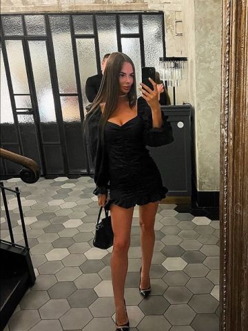 Слава
